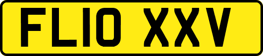 FL10XXV