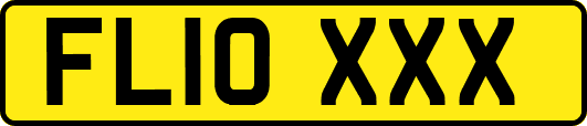 FL10XXX