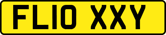 FL10XXY