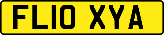 FL10XYA