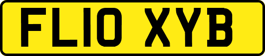 FL10XYB