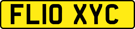 FL10XYC