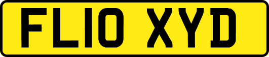 FL10XYD
