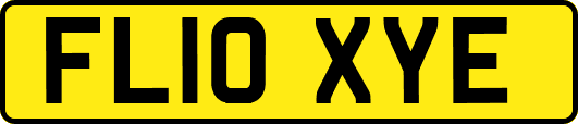 FL10XYE