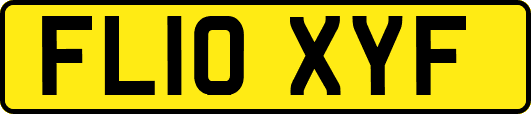 FL10XYF