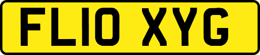 FL10XYG
