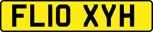 FL10XYH