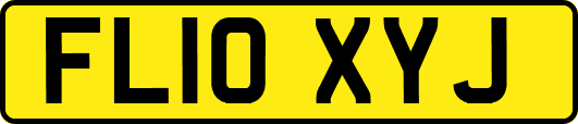 FL10XYJ