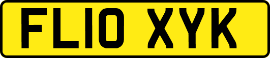 FL10XYK