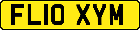 FL10XYM