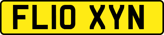 FL10XYN