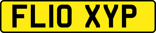 FL10XYP