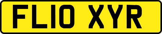 FL10XYR