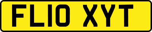 FL10XYT