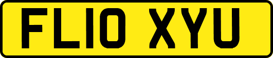 FL10XYU