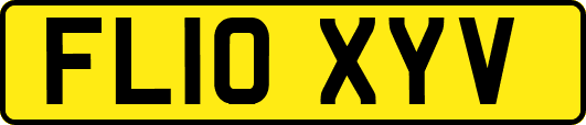 FL10XYV
