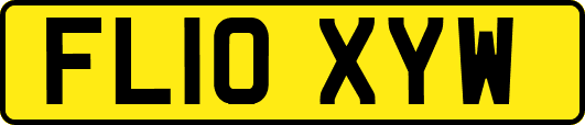 FL10XYW