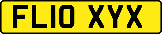 FL10XYX