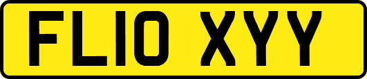 FL10XYY