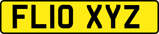 FL10XYZ