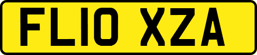FL10XZA