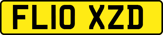FL10XZD