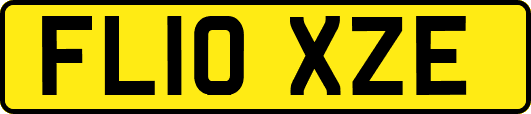 FL10XZE