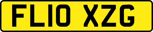 FL10XZG