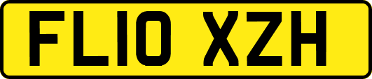 FL10XZH