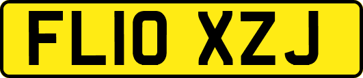 FL10XZJ