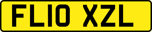FL10XZL