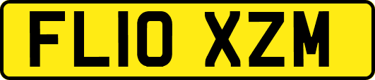 FL10XZM
