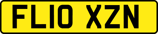 FL10XZN
