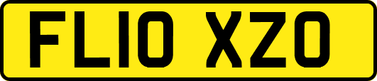 FL10XZO