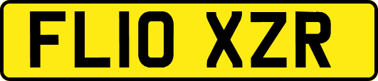 FL10XZR