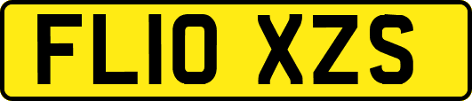 FL10XZS