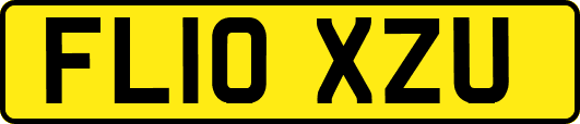 FL10XZU