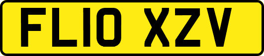 FL10XZV