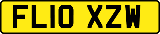 FL10XZW