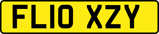 FL10XZY