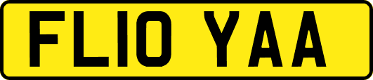 FL10YAA