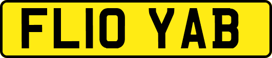 FL10YAB