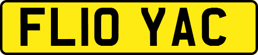 FL10YAC