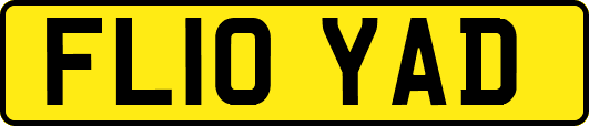 FL10YAD