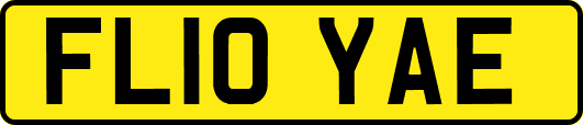 FL10YAE