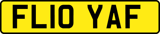 FL10YAF