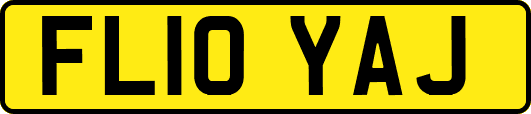FL10YAJ