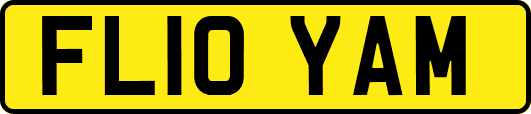 FL10YAM