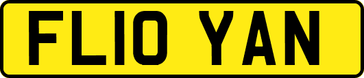 FL10YAN
