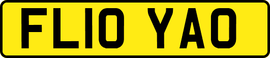 FL10YAO